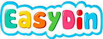 EASYDIN