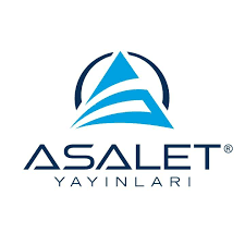 ASALET
