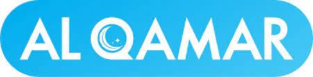 AL QAMAR