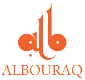 AL BOURAQ