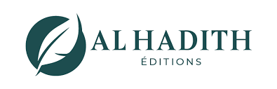 AL HADITH