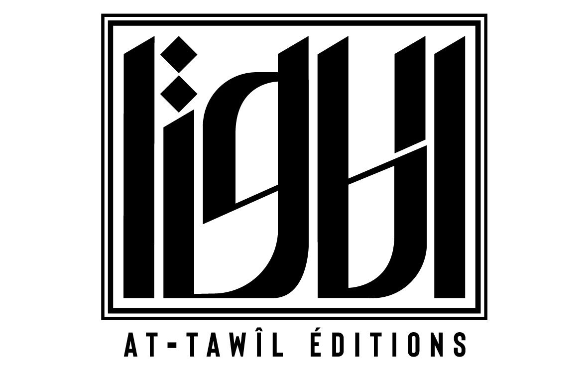 AT TAWIL