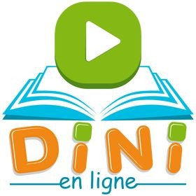 DINI EN LIGNE