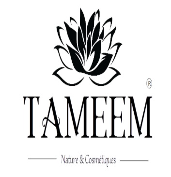 TAMEEM